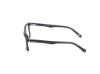 Picture of Skechers Eyeglasses SE3301