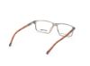 Picture of Skechers Eyeglasses SE3275