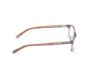 Picture of Skechers Eyeglasses SE3275