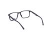 Picture of Skechers Eyeglasses SE3301