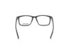 Picture of Skechers Eyeglasses SE3301