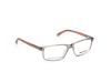 Picture of Skechers Eyeglasses SE3275