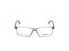 Picture of Skechers Eyeglasses SE3275