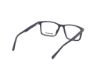 Picture of Skechers Eyeglasses SE3301