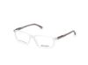 Picture of Skechers Eyeglasses SE3275