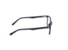 Picture of Skechers Eyeglasses SE3301