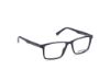Picture of Skechers Eyeglasses SE3301