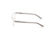 Picture of Skechers Eyeglasses SE3275