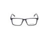Picture of Skechers Eyeglasses SE3301