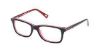 Picture of Skechers Eyeglasses SE1168