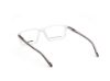 Picture of Skechers Eyeglasses SE3275
