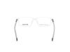 Picture of Skechers Eyeglasses SE3275