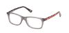 Picture of Skechers Eyeglasses SE1168