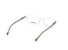 Picture of Skechers Eyeglasses SE3275