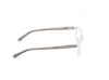 Picture of Skechers Eyeglasses SE3275