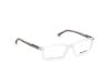 Picture of Skechers Eyeglasses SE3275