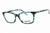 Picture of Skechers Eyeglasses SE2154