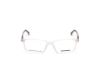 Picture of Skechers Eyeglasses SE3275