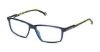 Picture of Skechers Eyeglasses SE3275
