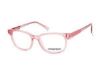 Picture of Skechers Eyeglasses SE1639