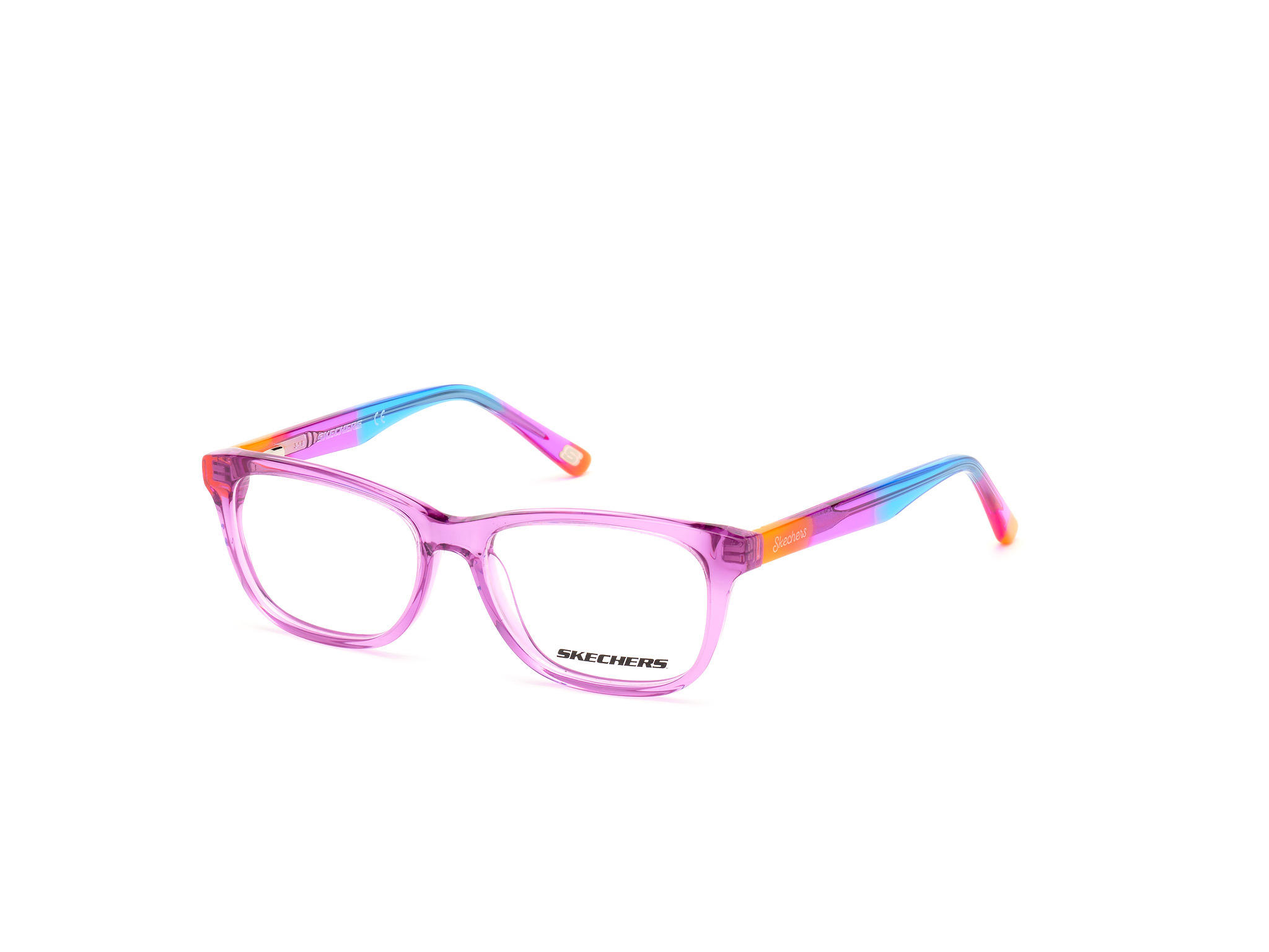 Picture of Skechers Eyeglasses SE1643