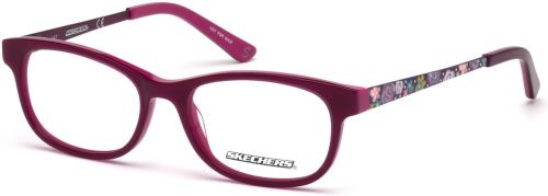Picture of Skechers Eyeglasses SE1636