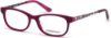 Picture of Skechers Eyeglasses SE1636