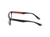 Picture of Skechers Eyeglasses SE1158
