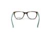 Picture of Skechers Eyeglasses SE1631
