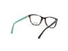 Picture of Skechers Eyeglasses SE1631