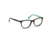 Picture of Skechers Eyeglasses SE1631