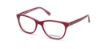 Picture of Skechers Eyeglasses SE1631