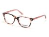 Picture of Skechers Eyeglasses SE1631