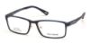 Picture of Skechers Eyeglasses SE3225
