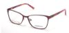 Picture of Skechers Eyeglasses SE2138