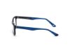Picture of Skechers Eyeglasses SE1158