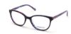Picture of Skechers Eyeglasses SE2137