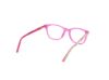 Picture of Skechers Eyeglasses SE1631