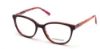 Picture of Skechers Eyeglasses SE2137