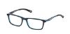 Picture of Skechers Eyeglasses SE1078