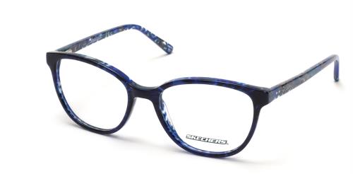 Picture of Skechers Eyeglasses SE2137
