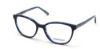 Picture of Skechers Eyeglasses SE2137