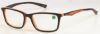 Picture of Skechers Eyeglasses SE1078