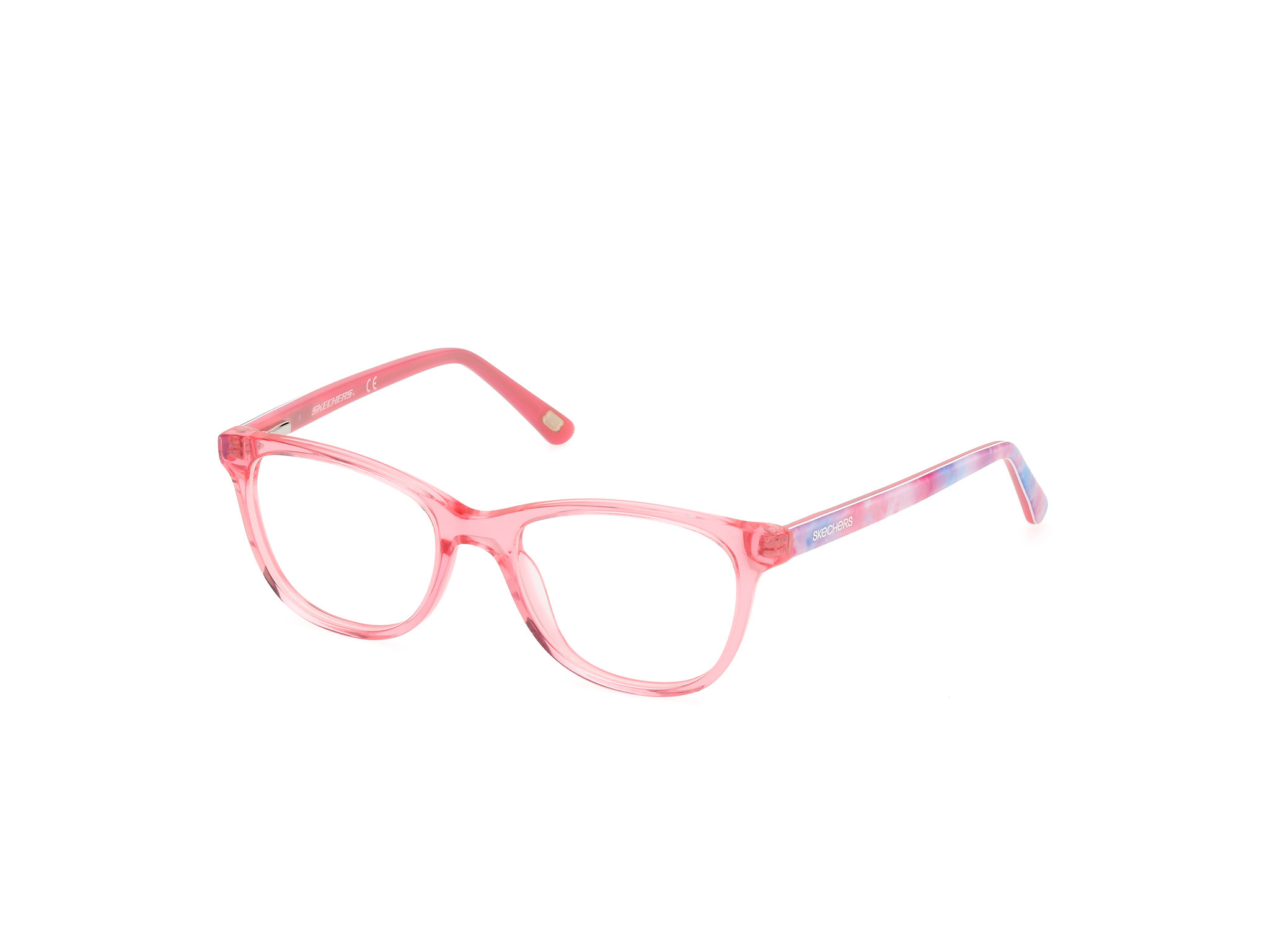 Picture of Skechers Eyeglasses SE1631