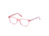 Picture of Skechers Eyeglasses SE1631