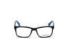 Picture of Skechers Eyeglasses SE1158