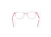 Picture of Skechers Eyeglasses SE1631