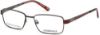 Picture of Skechers Eyeglasses SE1147