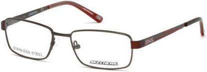 Picture of Skechers Eyeglasses SE1147