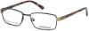Picture of Skechers Eyeglasses SE1147